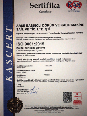 ISO9001kucuk